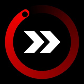 Telegram profile photo for Введение в аналитику от школы аналитики Changellenge >> Education. 2.0