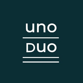 Telegram profile photo for Uno Duo|Ремонт и Строительство в Москве МО