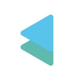 Telegram profile photo for ShareDigit