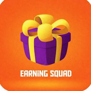 Telegram profile photo for prediction_clubs