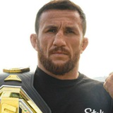 Telegram profile photo for Merab Dvalishvili