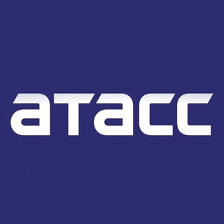 Telegram profile photo for АТАСС