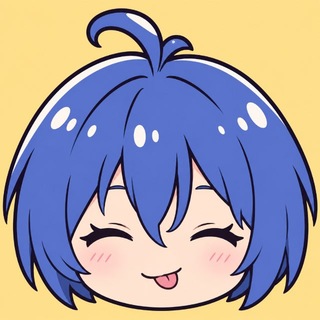 Telegram profile photo for Притон в подвале