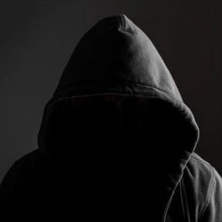 Telegram profile photo for капюшон