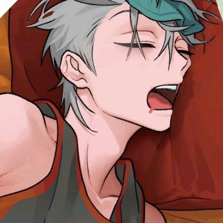 Telegram profile photo for daiisuka shp