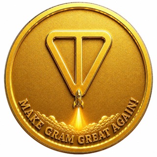Telegram profile photo for MGRMGA Mining (Chat)
