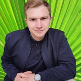 Telegram profile photo for Продажи с Василием Горячёвым