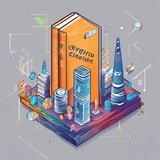 Telegram profile photo for Крипто Книга Канал