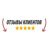 Telegram profile photo for Отзывы о Krosher