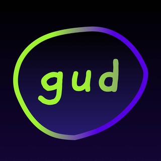Telegram profile photo for Gudchain Official