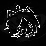 Telegram profile photo for насяскуфяра прайс ЗАКРЫТО
