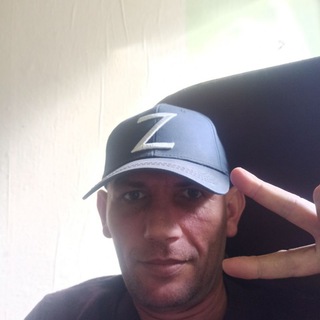 Telegram profile photo for А нас за ШО?