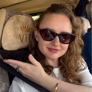 Telegram profile photo for репетитор по трудам ⚙️