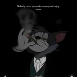 Telegram profile photo for EGame