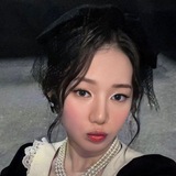 Telegram profile photo for RORA GLOBAL