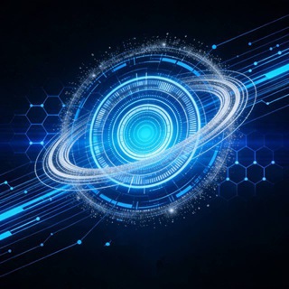 Telegram profile photo for 天网社工库通知频道