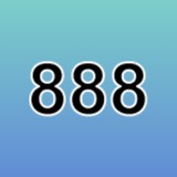 Telegram profile photo for Мироры колы переходник 888