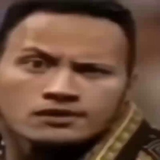 Telegram profile photo for Strange Gifs