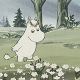 Telegram profile photo for twingg pri uncub guisy