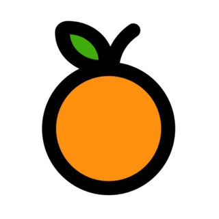 Telegram profile photo for Обучающие курсы