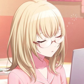 Telegram profile photo for закрыто оК—﹫. ℒeonmraz ۫