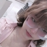 Telegram profile photo for yup-