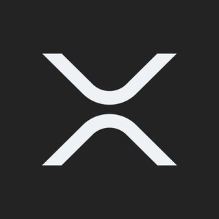 Telegram profile photo for XRP News