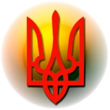 Telegram profile photo for Новости Руси-Украины