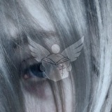 Telegram profile photo for Еʙᥲнᴦᥱ᧘iя