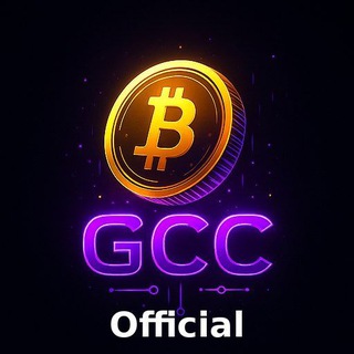 Telegram profile photo for GameFi CashClub