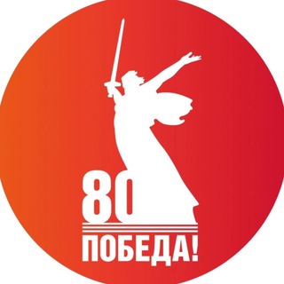 Telegram profile photo for Глава города Бузулука Владимир Песков