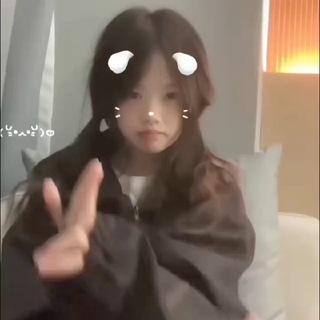 Telegram profile photo for 禹王业务 通知 频道