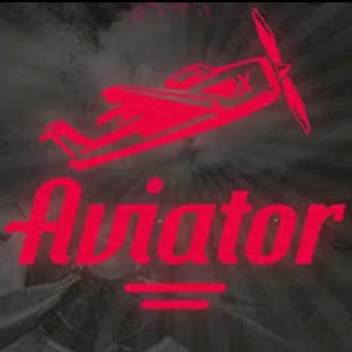 Telegram profile photo for AVIATOR OFICIAL
