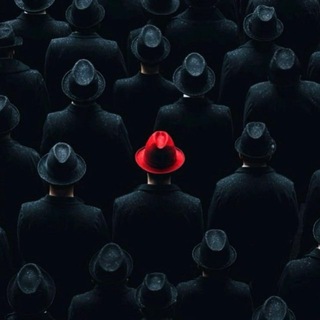 Telegram profile photo for Юлия | Блог