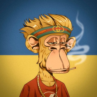 Telegram profile photo for ТЕМЩИКOOF🇺🇦