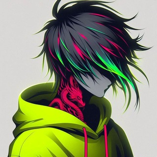 Telegram profile photo for Genio’s Corner