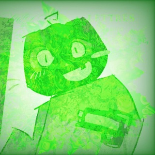 Telegram profile photo for ﹫ꪾ event!? . 𝐠⃪ꫀ̶̶⃪̣̣ᷓۢࠖ𝐚̶๊𝆋𐇽᳕𝐫𝅦̥︩︪𝆋᷍ᰰ⃪թ⃪ܵۜꫀ̶̶⃪̣̣ᷓۢࠖթ⃪ܵۜ233