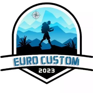 Telegram profile photo for Отпуск