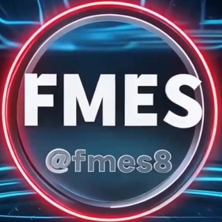 Telegram profile photo for FMES-服务器/自营海外服务器/CDN/物理机/云服务器/云代充