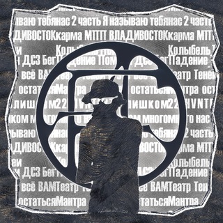 Telegram profile photo for a.kuznetsov
