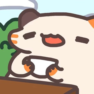 Telegram profile photo for ໑ ࣪ ⋆ WORK WA GAJI 55K-400K ໑ ࣪ ⋆