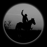 Telegram profile photo for LEDR_UZ
