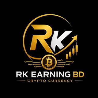 Telegram profile photo for 𝗜𝗡𝗖𝗢𝗠𝗘 𝗡𝗘𝗧𝗪𝗢𝗥𝗞