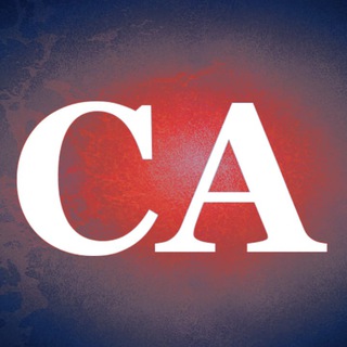 Telegram profile photo for Freedom And Truth CA