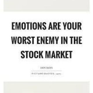 Telegram profile photo for Make Money Work for U🎯 "Trade what you see not what you feel"
