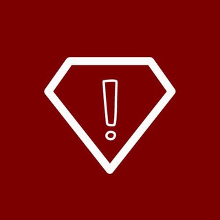 Telegram profile photo for Notdust Clan💎