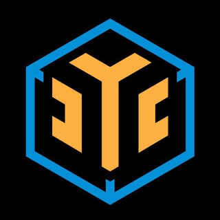 Telegram group profile photo for YearnFinanceCore ( YFC )