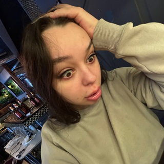 Telegram profile photo for AdminFans🤡