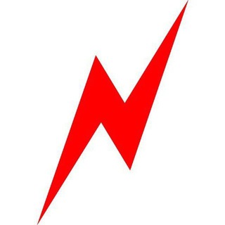 Telegram profile photo for ПИТЕР НОВОСТИ