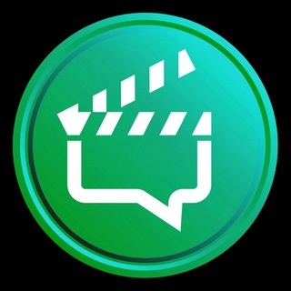 Telegram profile photo for سینما سکانس